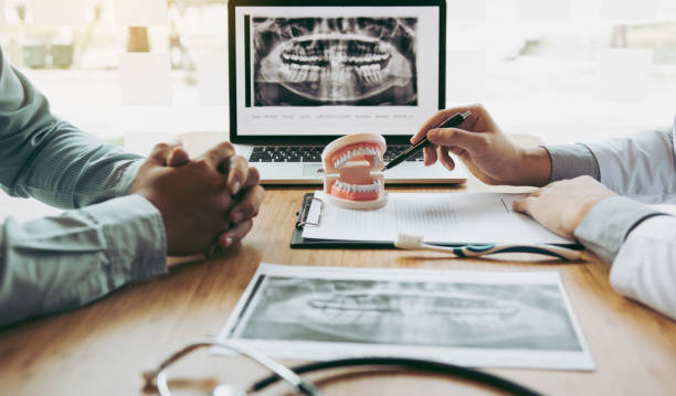 Best Weekend Emergency Dentist in Elberton, GA