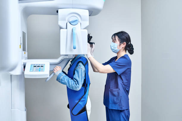 Best Emergency Dental Care for Trauma or Injury in Elberton, GA