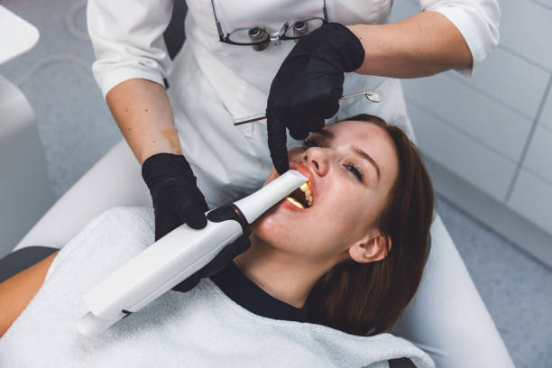 Best Emergency Wisdom Teeth Removal in Elberton, GA