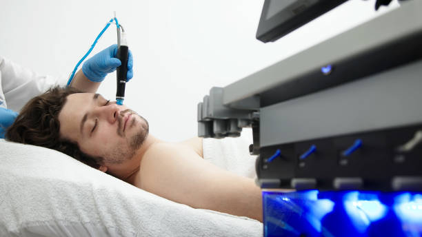 Best Emergency Treatment for Toothache in Elberton, GA